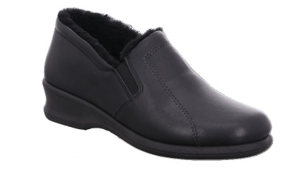 Rohde Pantoffels 